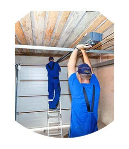 Interstate Garage Door Service Hanover, MD 443-266-3243 Interstate Garage Door Service Hanover, MD 443-266-3243 - sb-05