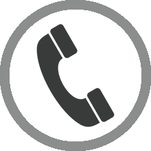 Interstate Garage Door Service Hanover, MD 443-266-3243 Interstate Garage Door Service Hanover, MD 443-266-3243 - sb-customer