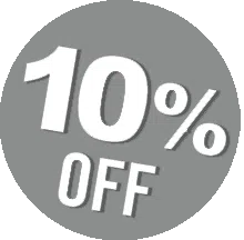 Interstate Garage Door Service Hanover, MD 443-266-3243 Interstate Garage Door Service Hanover, MD 443-266-3243 - sb-offer