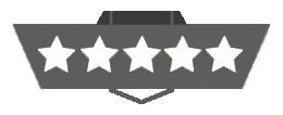 Interstate Garage Door Service Hanover, MD 443-266-3243 Interstate Garage Door Service Hanover, MD 443-266-3243 - sb-review