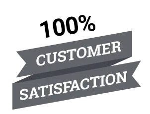 Interstate Garage Door Service Hanover, MD 443-266-3243 Interstate Garage Door Service Hanover, MD 443-266-3243 - sb-satisfication